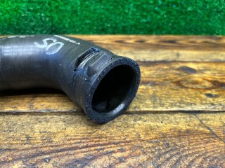 Патрубок интеркулера, ориг. номер 8200358165A, Renault Scenic 1996-1999