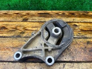 Кронштейн КПП, ориг. номер 21031128, Opel Vectra 2002-2005