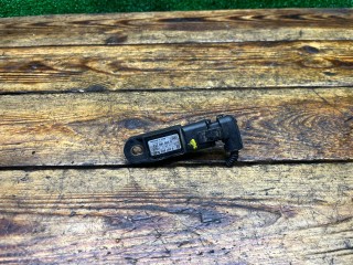 Датчик абсолютного давления, ориг. номер 8200168253, 0281002566, Renault Scenic 1996-1999