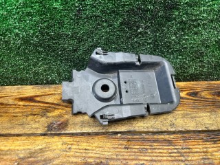 молдинг двери передней правой, ориг. номер 9625485080, Citroen Xsara 1999-2004