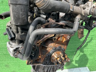 Патрубок радиатора, ориг. номер 1J0121086B, Volkswagen Golf 1991-2000