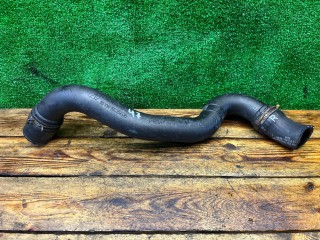 Патрубок интеркулера, ориг. номер 7M0145957A, Volkswagen Sharan 1995-2000
