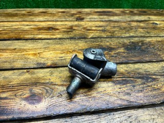Тяга кулисы КПП Audi A4 1994-1999, 724741