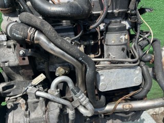 Патрубок радиатора, ориг. номер 90573223, Opel Astra 1994-2002