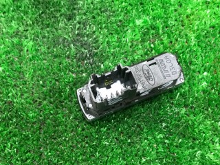 Кнопка антипробуксовочной системы (ABS/ESP), ориг. номер 6M2T2C418BD, Ford Galaxy 2006-2010