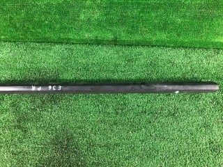 молдинг двери передней правой, ориг. номер 19607320, BMW 3 E36 1990-1996