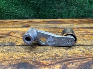 Ролик обводной, ориг. номер F23122002, Volkswagen Golf 1991-2000