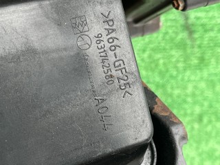Маслоотделитель (сапун), ориг. номер 9631742580, Citroen C5 2000-2004