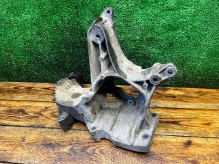 Кронштейн генератора, ориг. номер 7700113574, 20072511, Renault Scenic 1996-1999