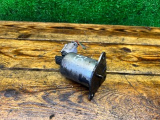 Клапан EGR, ориг. номер 8200360200, H7700107471, 72281843, Renault Megane 1999-2003