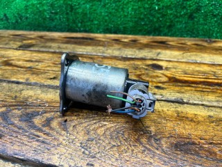 Клапан EGR, ориг. номер 8200360200, H7700107471, 72281843, Renault Megane 1999-2003