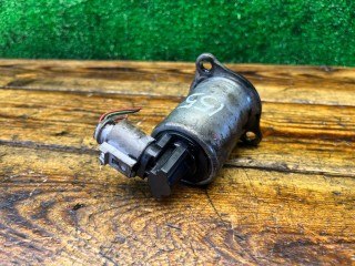 Клапан EGR, ориг. номер 8200360200, H7700107471, 72281843, Renault Megane 1999-2003