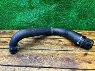 Патрубок интеркулера, ориг. номер 7M0145958F, Volkswagen Sharan 1995-2000