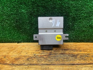 Блок комфорта, ориг. номер 4F0907468B, 4F0910468A, Audi A6 2001-2005