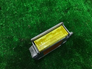 Блок AirBag, ориг. номер 6Q0909605C, Volkswagen Passat 2000-2005