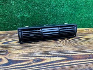 Дефлектор обдува салона, ориг. номер 4A1820951, Audi A6 1994-1997