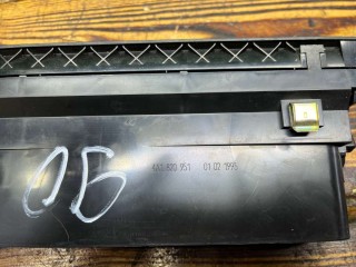 Дефлектор обдува салона, ориг. номер 4A1820951, Audi A6 1994-1997