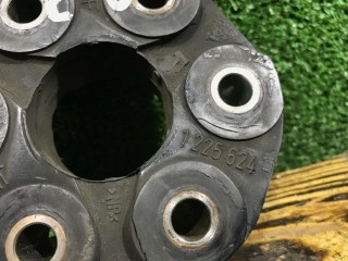 Муфта кардана, ориг. номер 1225624, BMW 3 E90/E91/E92/E93 2004-2008