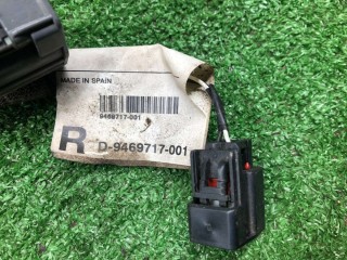 Проводка двери передней правой, ориг. номер D9469717001, 9469717, 8645101, Volvo S80 1998-2003