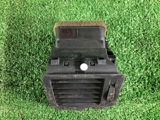 Дефлектор обдува салона, ориг. номер 230635620, 9177169, Opel Vectra 2005-2008