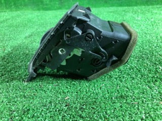 Дефлектор обдува салона, ориг. номер 230635620, 9177169, Opel Vectra 2005-2008
