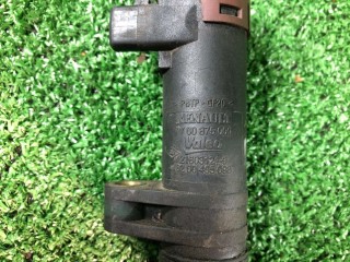 Катушка зажигания, ориг. номер 7700875000, 216031219, 8200405098, Renault Scenic 1999-2003