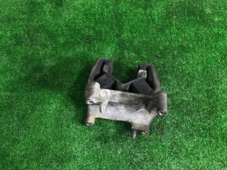 Подушка крепления кпп Opel Vectra 1995-2000, МКПП, 90495514