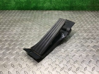 Педаль газа, ориг. номер 6766930, BMW 5 E60/E61 2002-2007