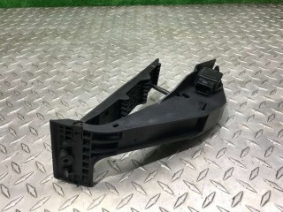 Педаль газа, ориг. номер 6766930, BMW 5 E60/E61 2002-2007