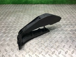 Педаль газа, ориг. номер 6766930, BMW 5 E60/E61 2002-2007