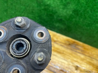 Муфта кардана, ориг. номер 1225624, BMW 3 E36 1990-1996