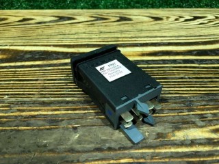 Кнопка аварийной сигнализации, ориг. номер 7M5953235A, Ford Galaxy 2000-2006
