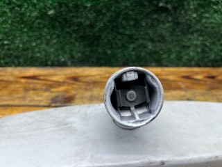 Зеркало салона, ориг. номер 3B0857511G, Volkswagen Passat 1996-2001