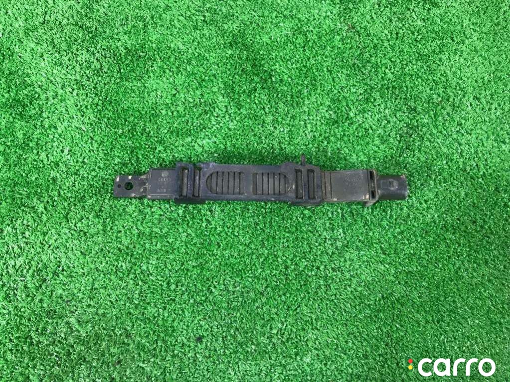 Усилитель антенны Volkswagen Touareg 2002-2007, 4D0907277, фото 1