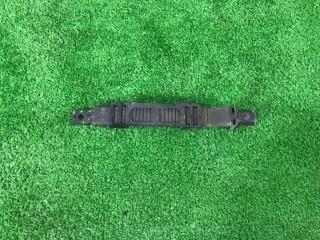 Усилитель антенны, ориг. номер 4D0907277, Volkswagen Touareg 2002-2007