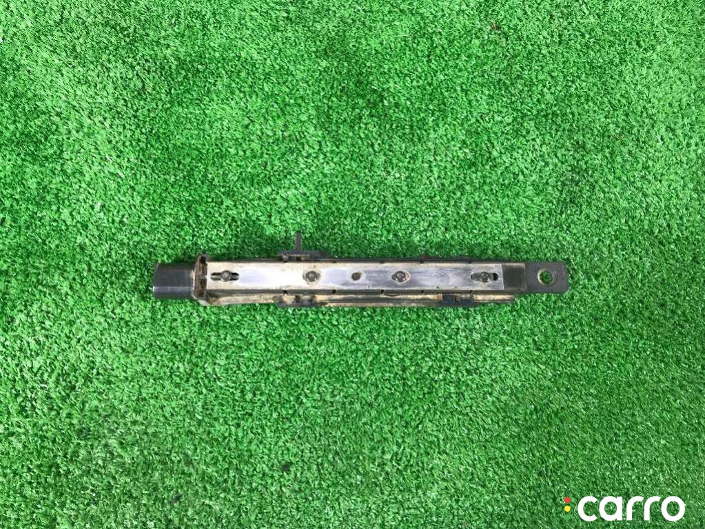 Усилитель антенны Volkswagen Touareg 2002-2007, 4D0907277, фото 3