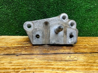 Кронштейн КПП, ориг. номер 7M3399133B, Volkswagen Sharan 2000-2003