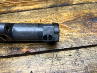 Катушка зажигания, ориг. номер 7700875000, 7700107177, 0297008291, Renault Scenic 1996-1999