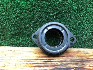 Корпус сальника, ориг. номер 027115033, Audi 80 1991-1996