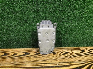 Блок AirBag, ориг. номер 65.779118931-01, BMW 5 E60/E61 2002-2007