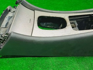 Пепельница, Mercedes C W203 2000-2004