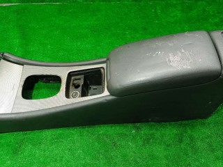 Пепельница, Mercedes C W203 2000-2004