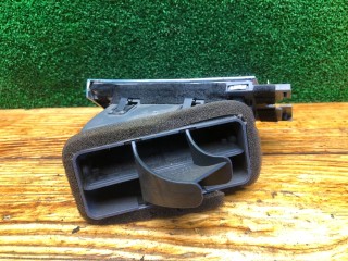 Дефлектор обдува салона, ориг. номер 4F1820902B, Audi A6 2004-2008