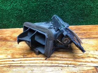 Дефлектор обдува салона, ориг. номер 4F1820902B, Audi A6 2004-2008