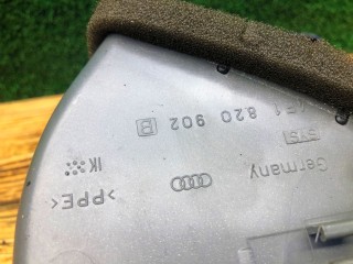 Дефлектор обдува салона, ориг. номер 4F1820902B, Audi A6 2004-2008