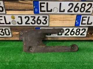 Кронштейн, Land Rover Range Rover 1994-2002