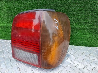 Фонарь задний правый, Volkswagen Polo 1994-1999