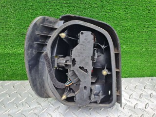 Фонарь задний правый, Volkswagen Polo 1994-1999