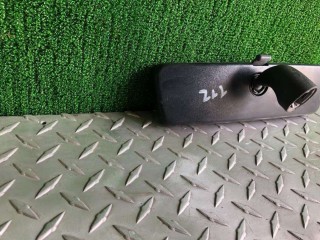 Зеркало салона, ориг. номер E9014022, Seat Ibiza 2001-2006