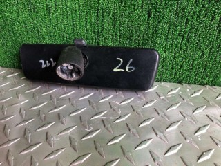 Зеркало салона, ориг. номер E9014022, Seat Ibiza 2001-2006